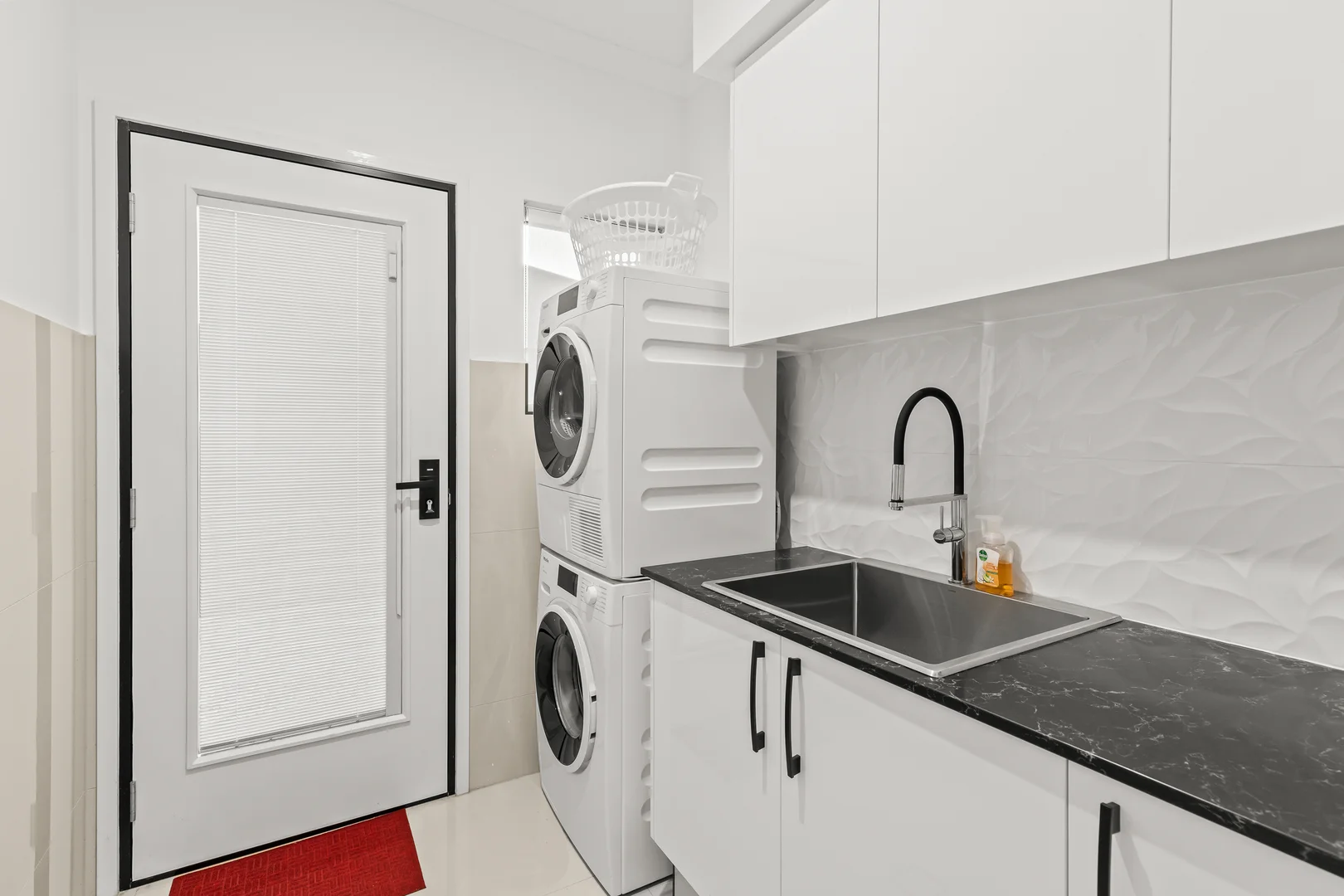 Additional image 24 of 56 Sanctuary Road, Cable Beach WA 6726