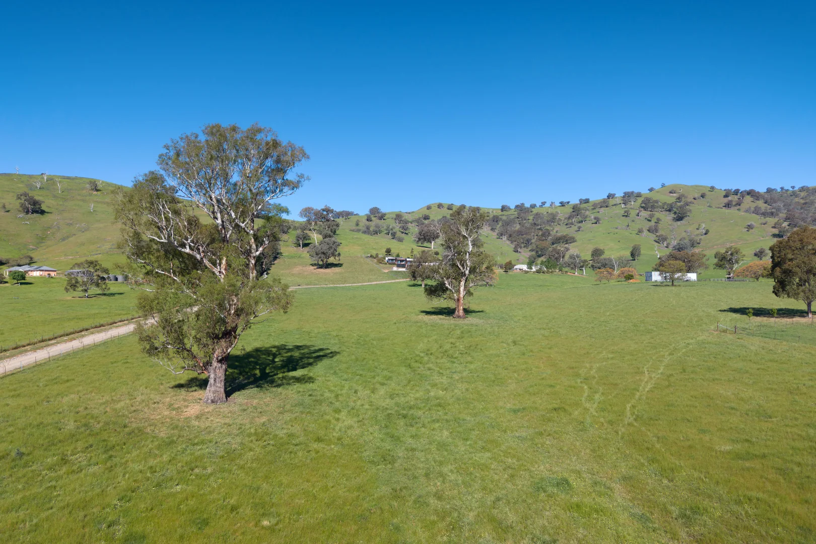 Additional image 58 of 1407 Murray Valley Highway, Huon VIC 3695