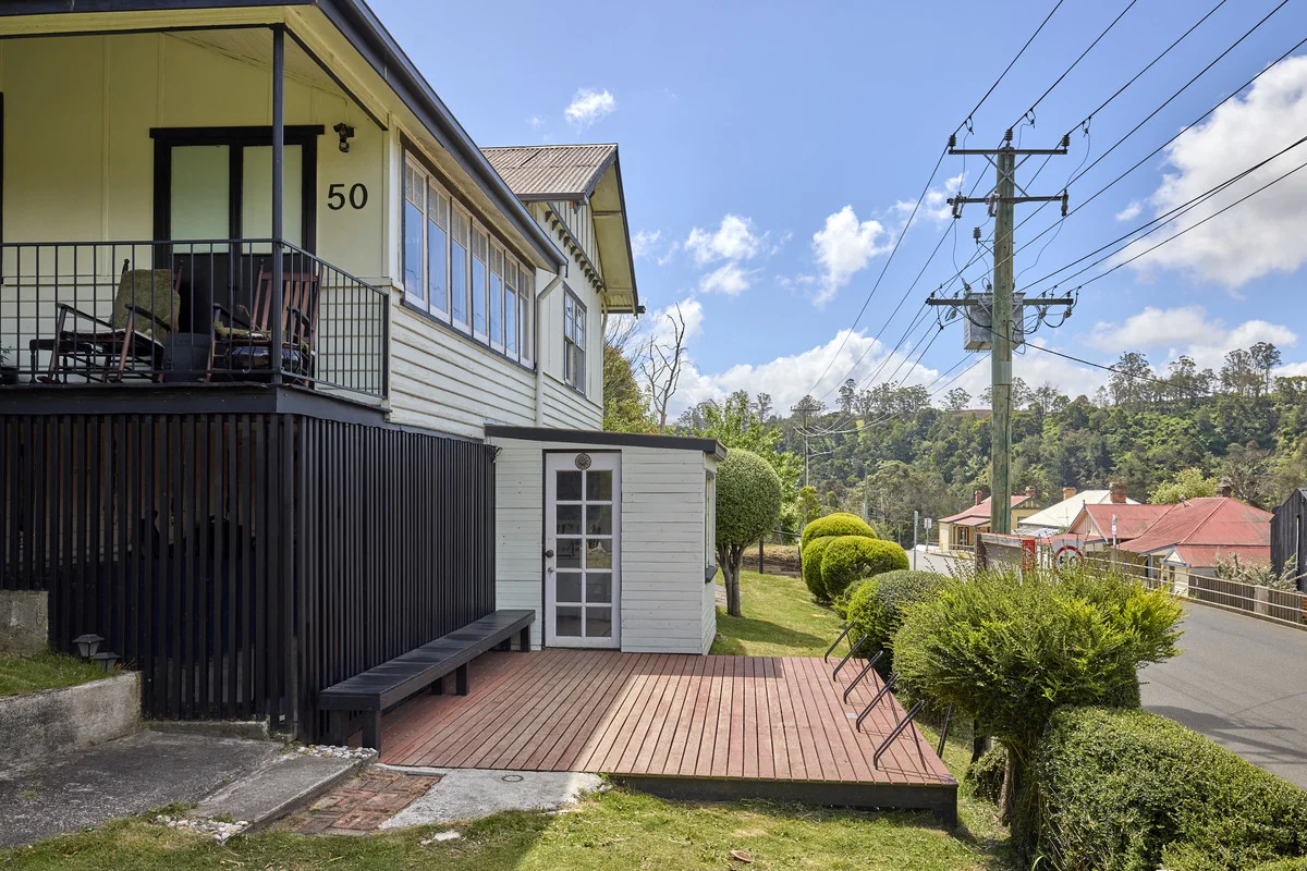 Additional image 4 of 50 Main Street, Derby TAS 7264