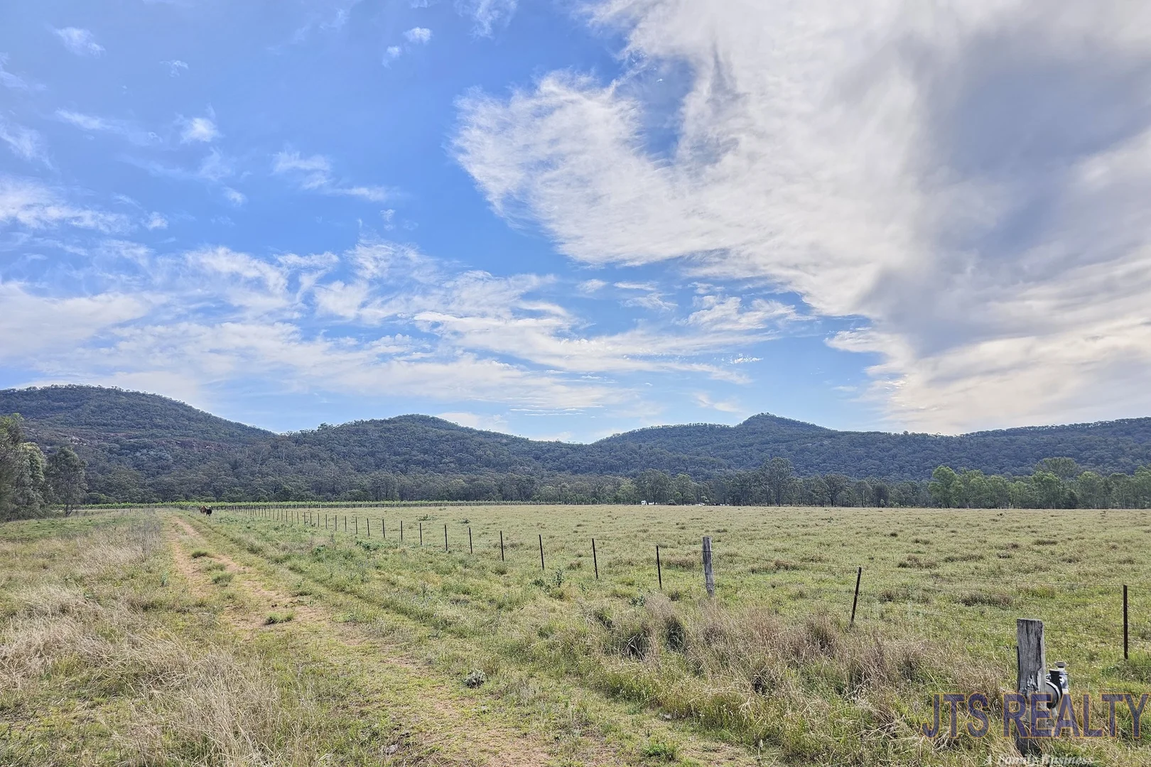 Additional image 25 of 951 Bylong Valley Way, Baerami NSW 2333