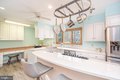 Additional image 21 of 562 Ocean Pkwy, Ocean Pines, MD, 21811