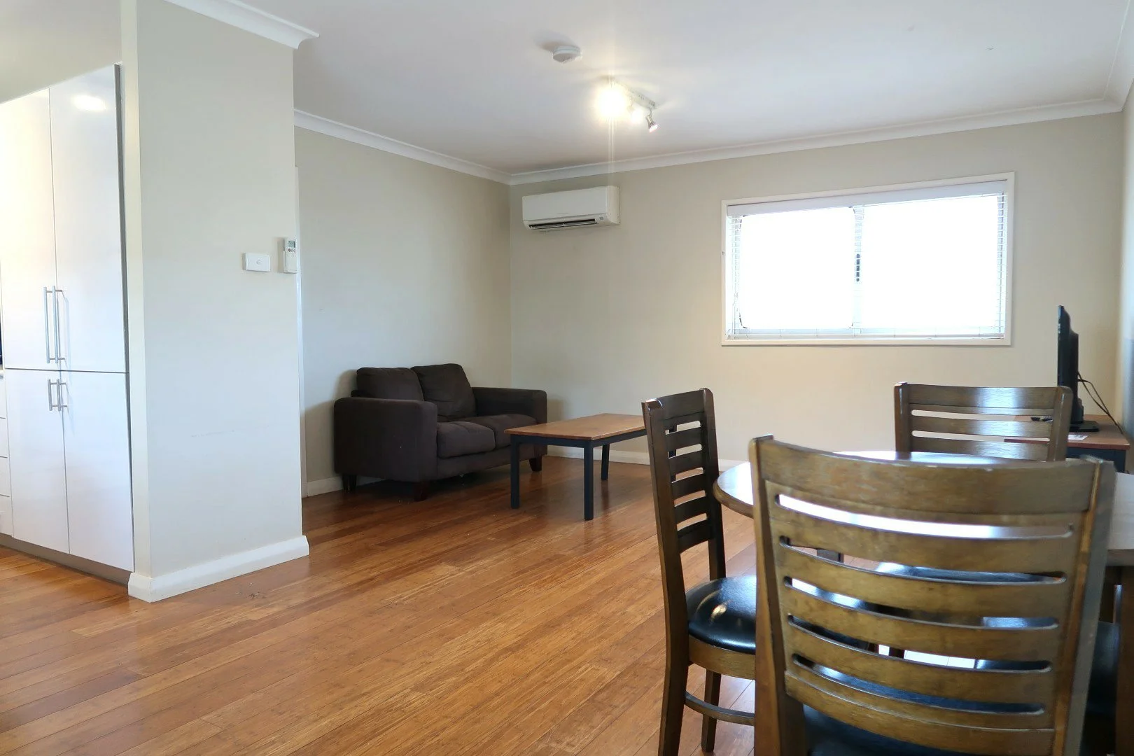 Additional image 3 of 9/4 Clam Court, South Hedland WA 6722