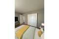 Additional image 16 of 1516 N Brook Ct, Ellensburg, WA, 98926