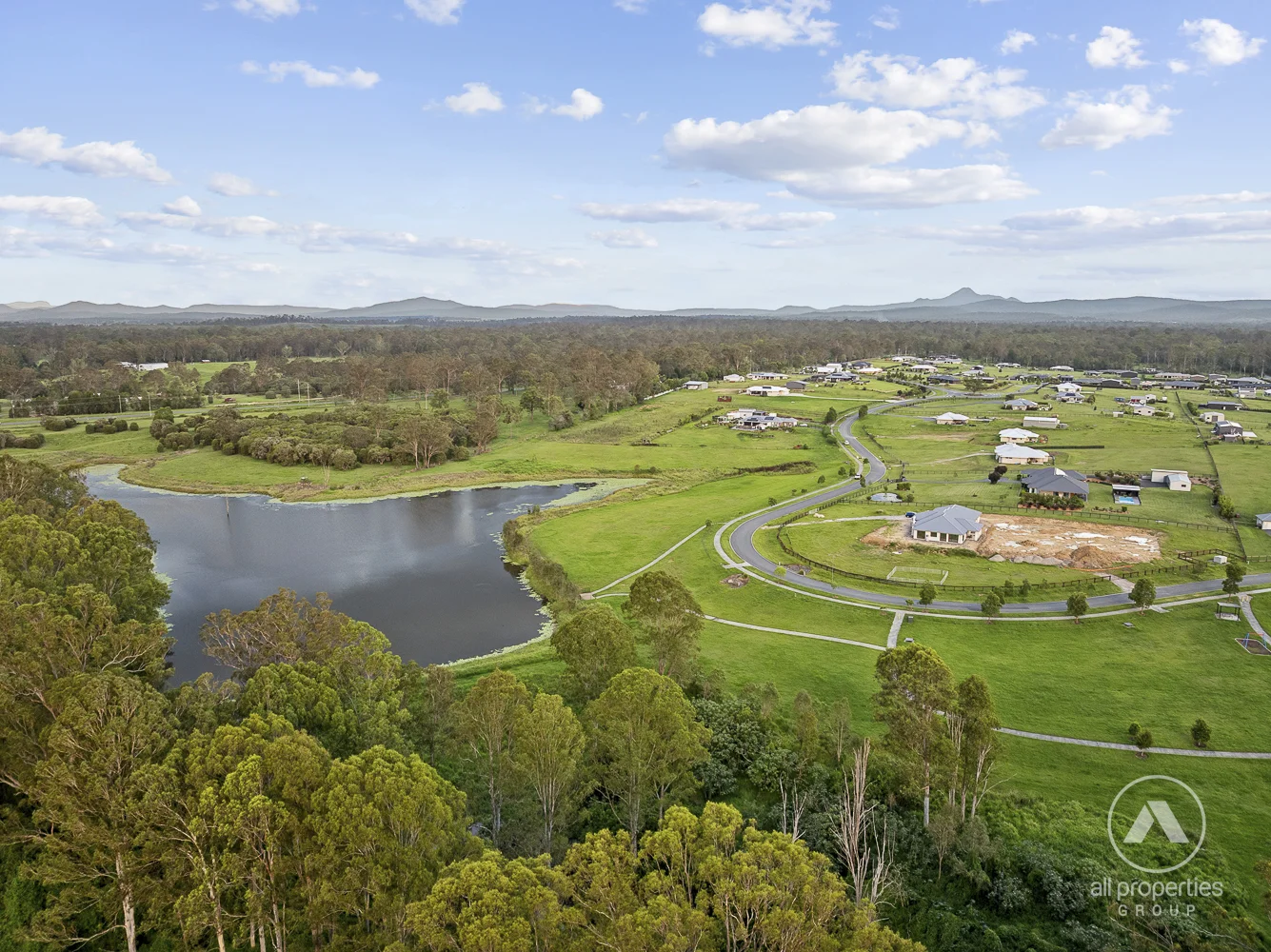 Additional image 28 of 40-44 Sebring Drive, Riverbend QLD 4280