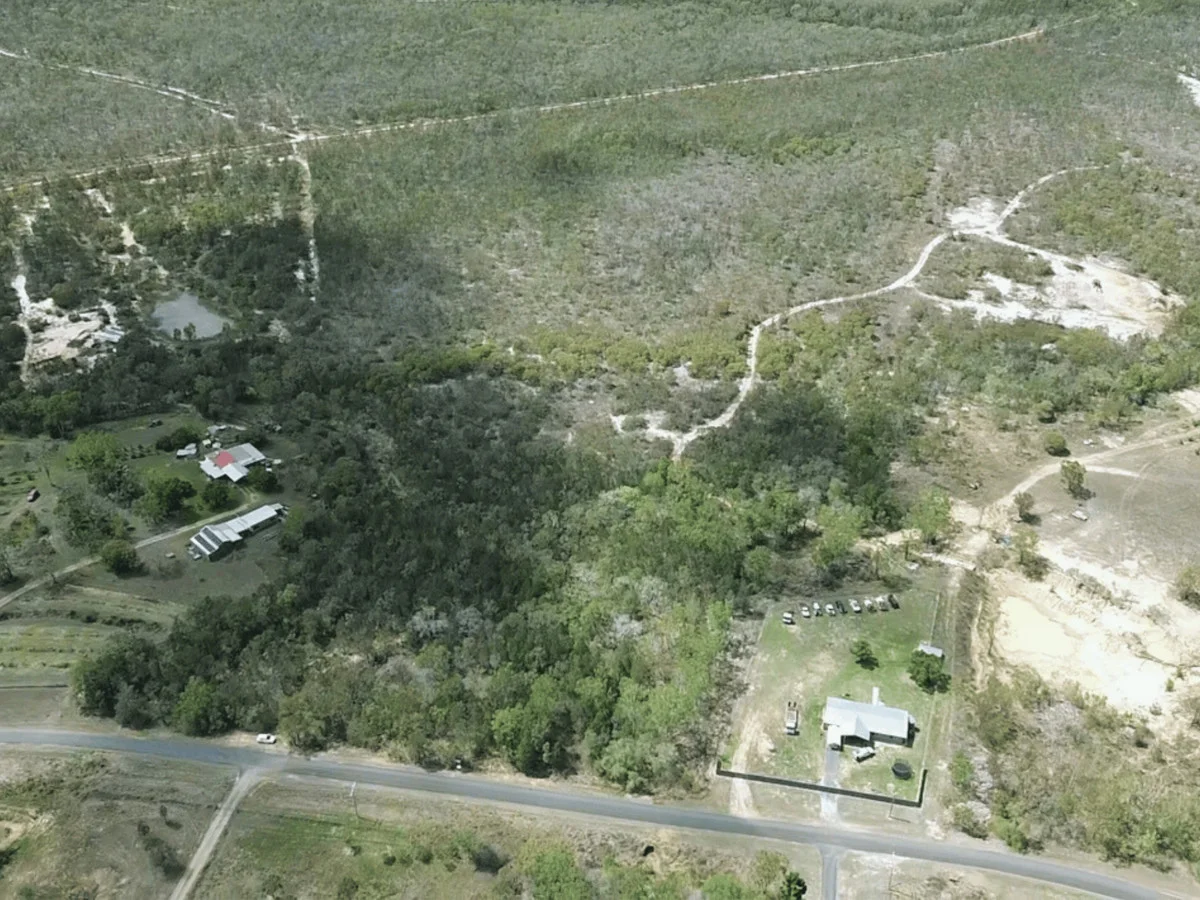 Additional image 2 of 32 Pine Close, Biboohra QLD 4880