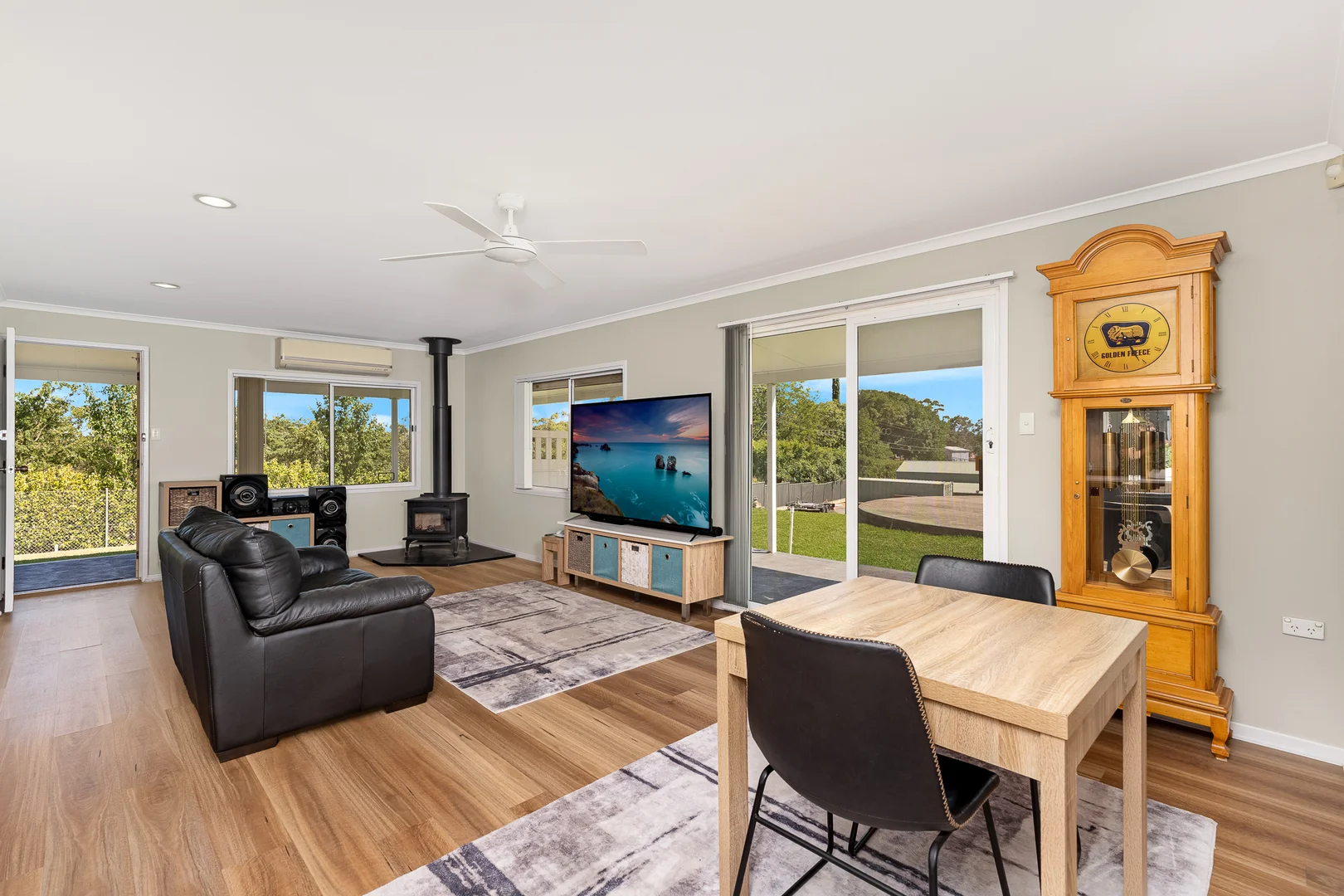 Additional image 3 of 339 Cut Hill Road, Cobbitty NSW 2570