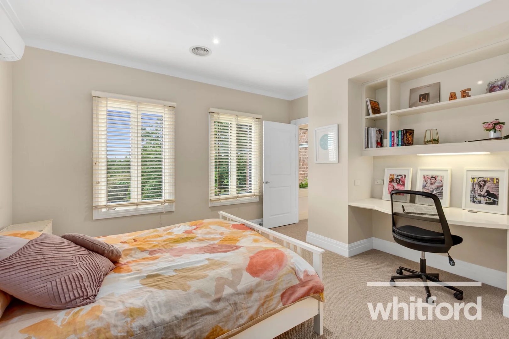 Additional image 14 of 5A Claremont Avenue, Newtown VIC 3220