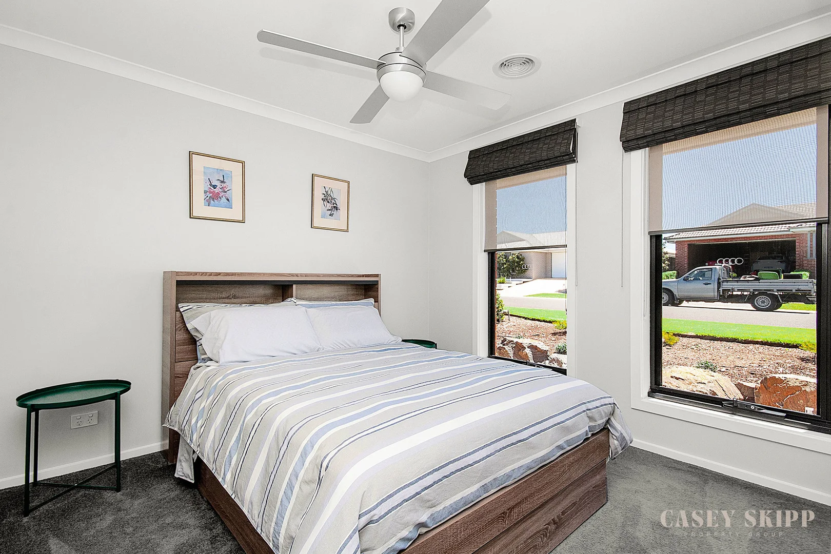 Additional image 10 of 19 Monash Terrace, Bairnsdale VIC 3875