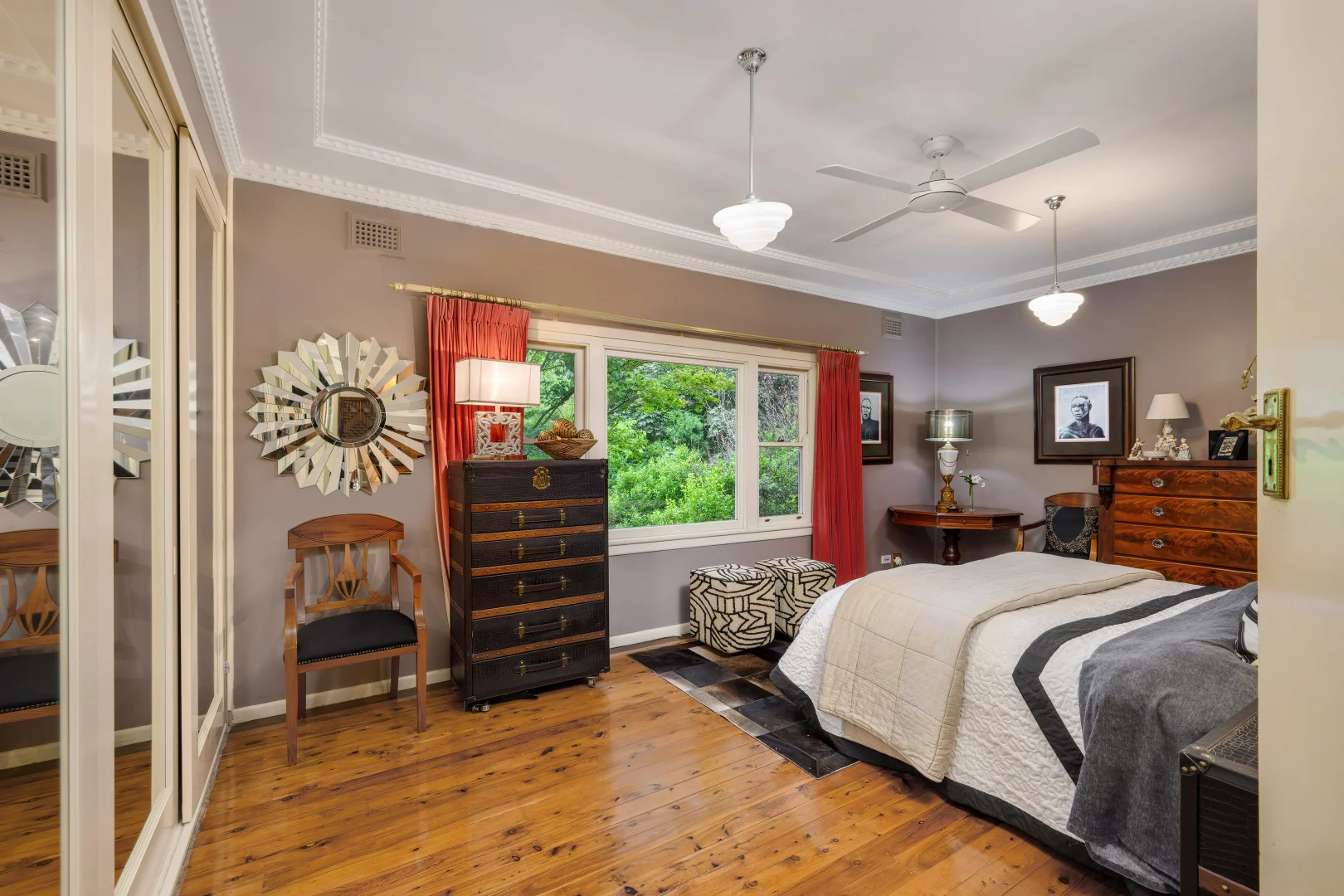 Additional image 4 of 116 Craigend Street, Leura NSW 2780