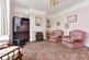 Waverley Road, Margate CT9