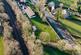 Additional image 16 of Grindleton View, Chatburn, Ribble Valley