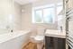 Additional image 11 of Parnell Close, Abbots Langley, WD5