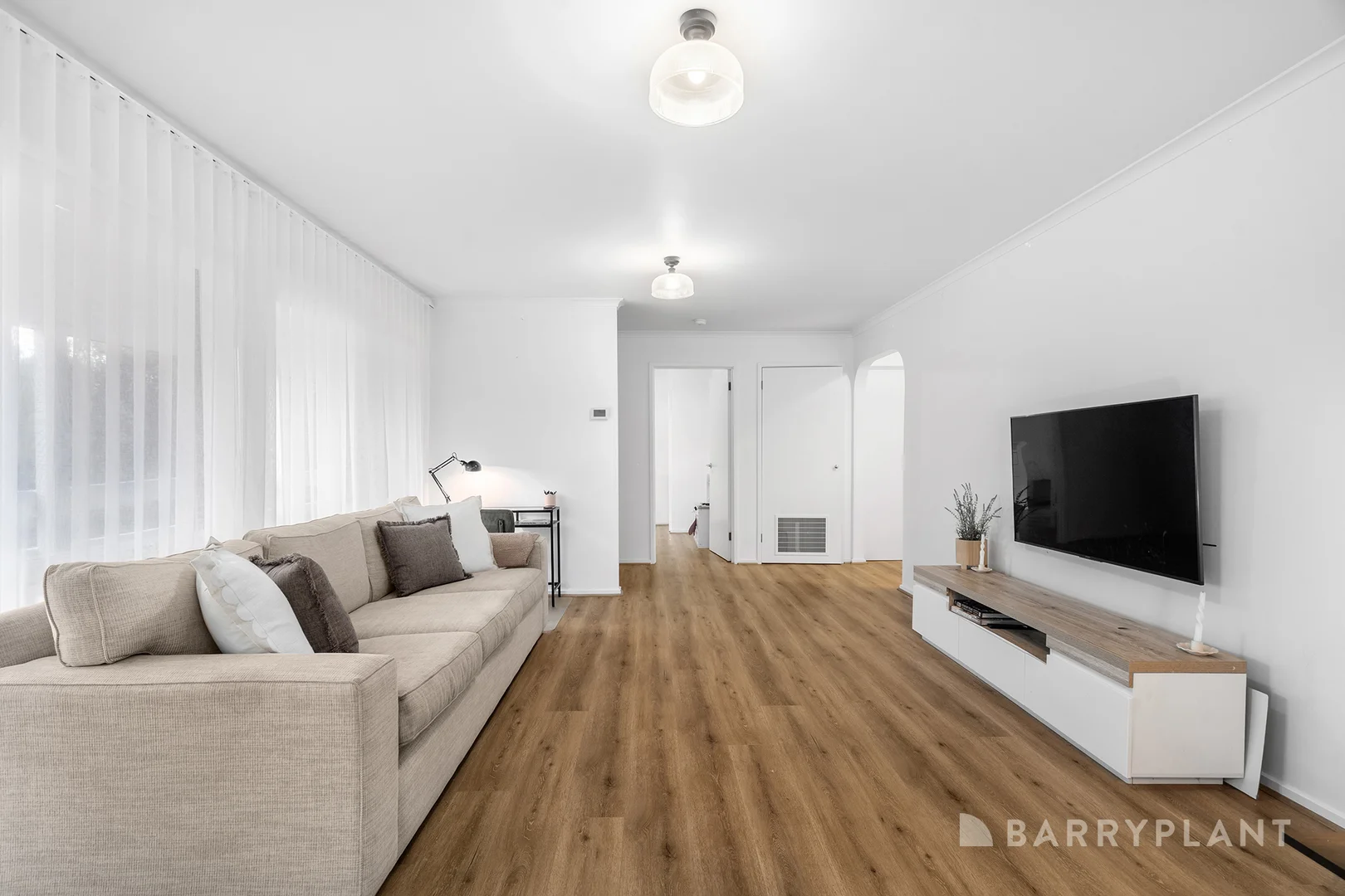 Additional image 8 of 18 Mitarm Close, Mount Evelyn VIC 3796