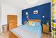 Additional image 8 of Wood Close, Chapel Allerton, Leeds