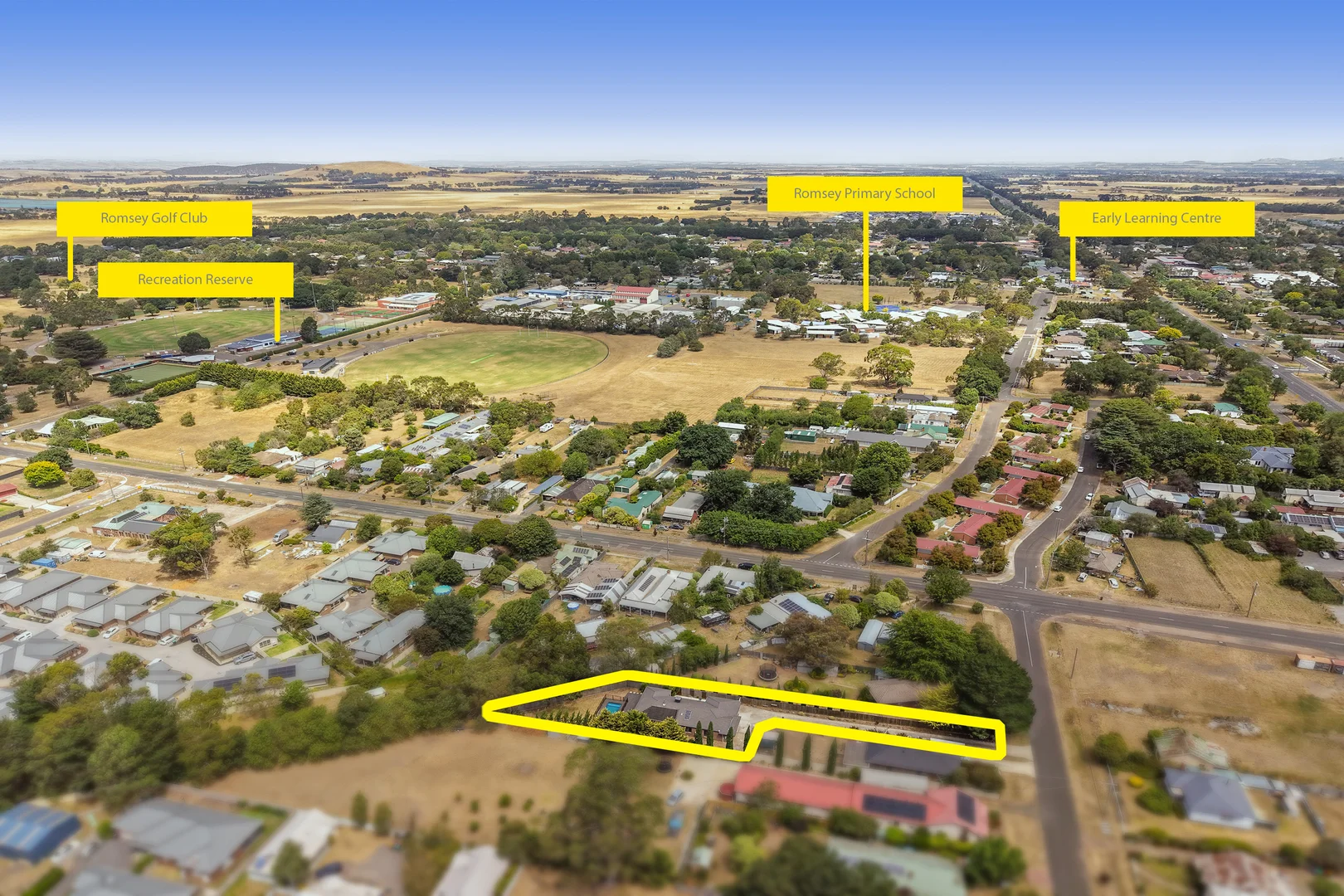 Additional image 23 of 2A William Street, Romsey VIC 3434