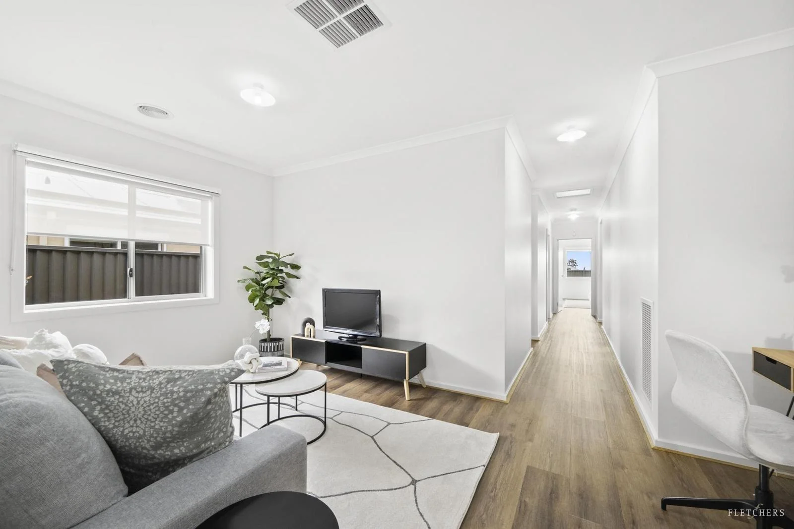 Additional image 7 of 88 Grainger Parade, Lucas VIC 3350