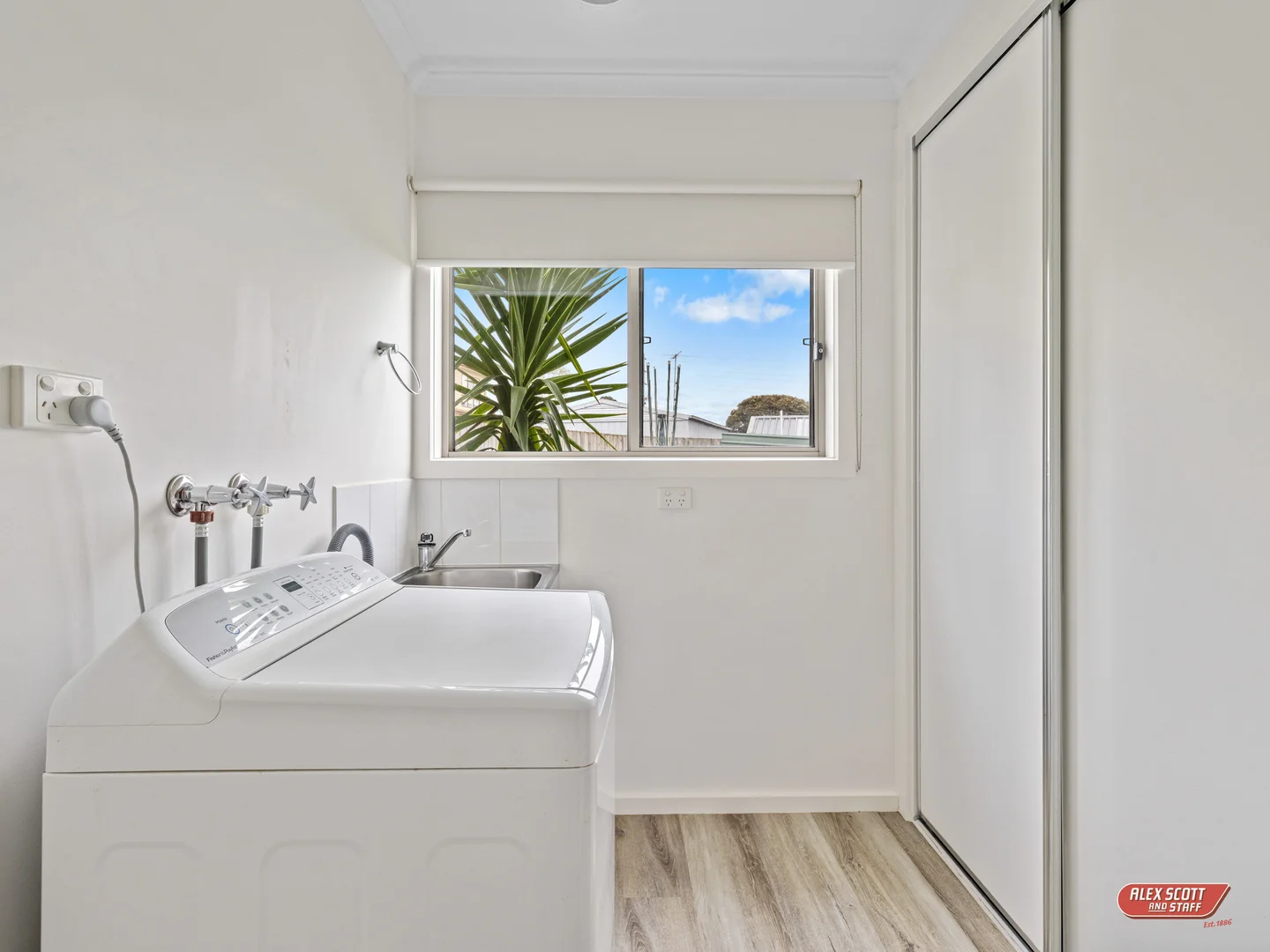 Additional image 10 of 6 Hilton Court, Leongatha VIC 3953