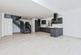 Additional image 6 of Ingarsby Close, Houghton-On-The-Hill, Leicester