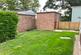 Additional image 9 of Church Farm Close, Dibden, Southampton, Hampshire, SO45