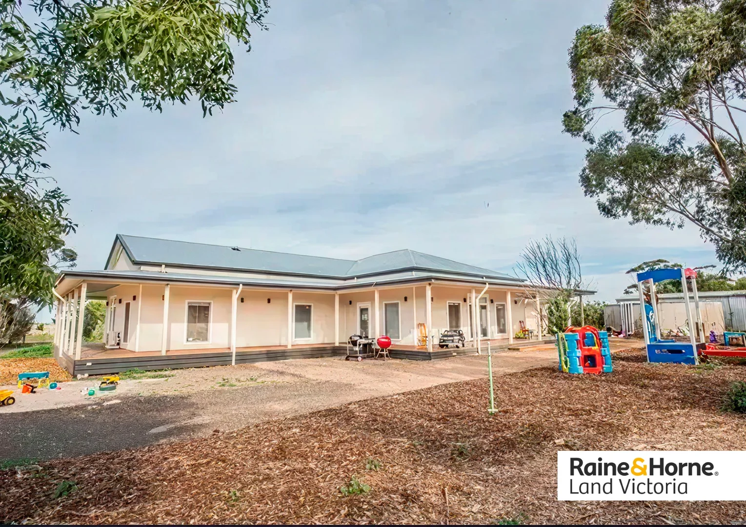 Additional image 5 of 1760 Dohertys Road, Mount Cottrell VIC 3024