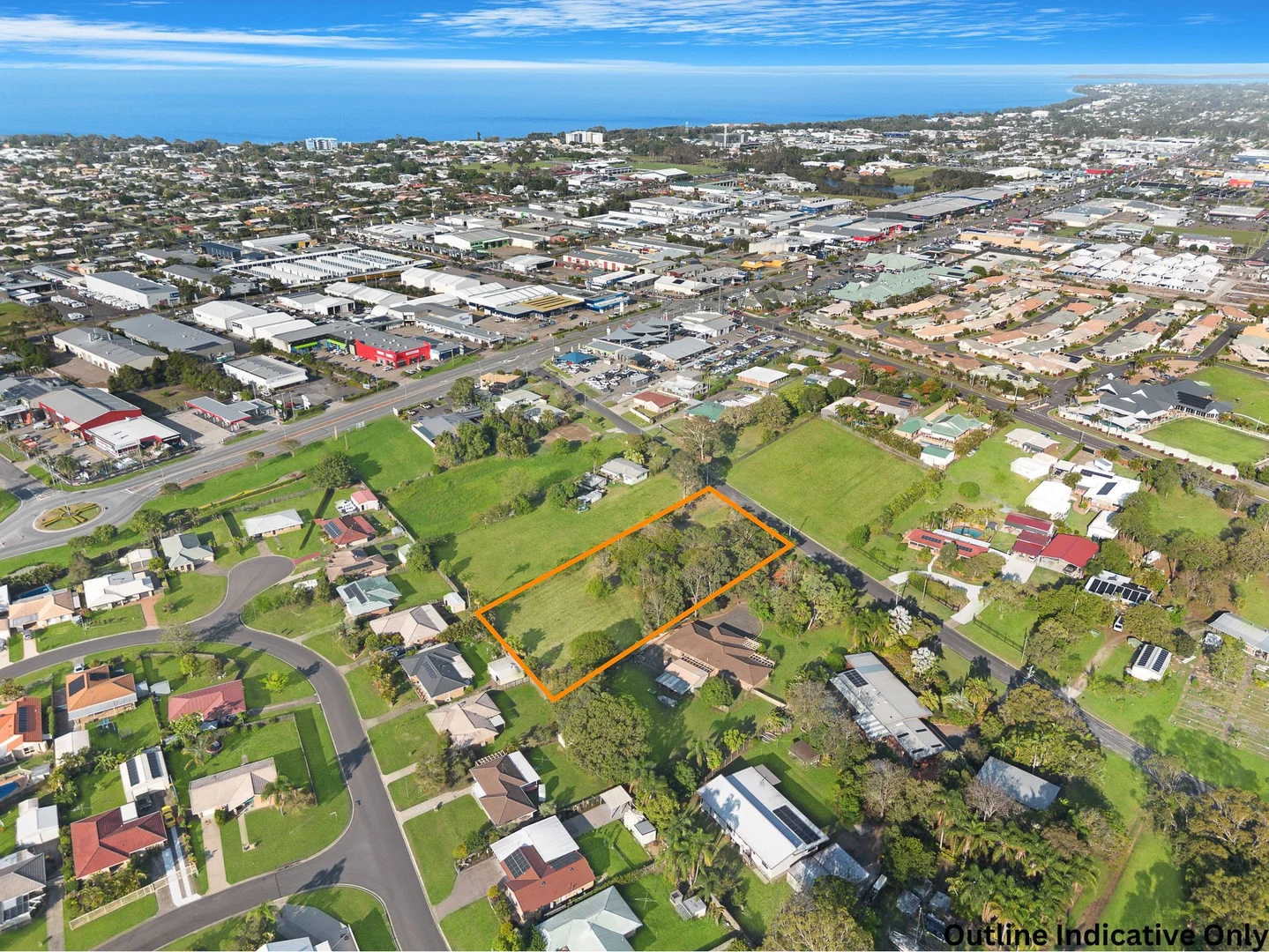 Additional image 3 of 13-15 Franklin Street, Urraween QLD 4655