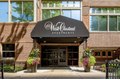 Additional image 32 of 100 W Chestnut St Apt 1608, Chicago, IL, 60610