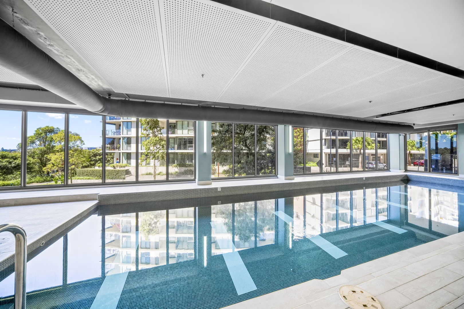 Additional image 16 of 104/16 Brodie Spark Drive, Wolli Creek NSW 2205