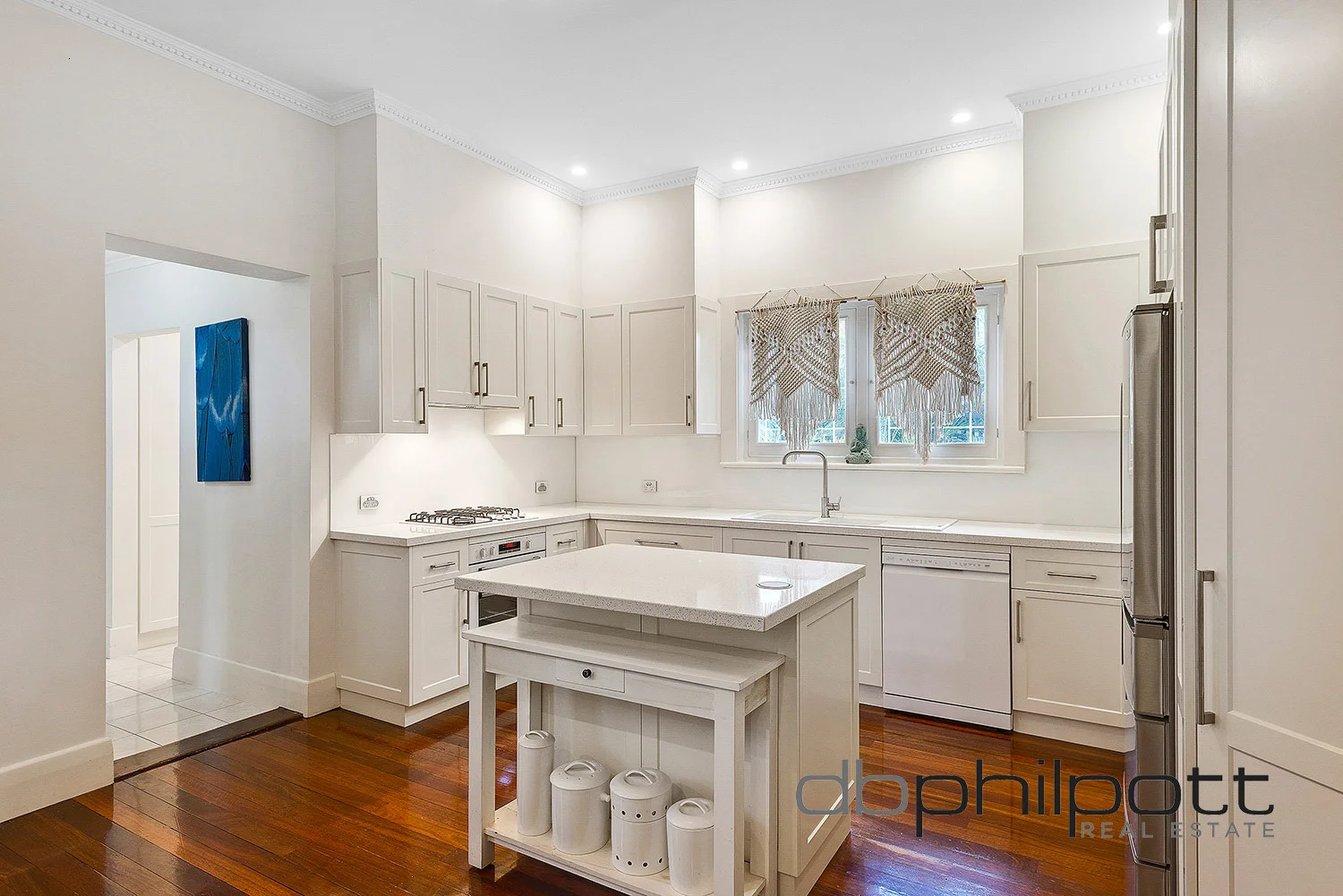 Additional image 11 of 30 Craighill Road, St Georges SA 5064