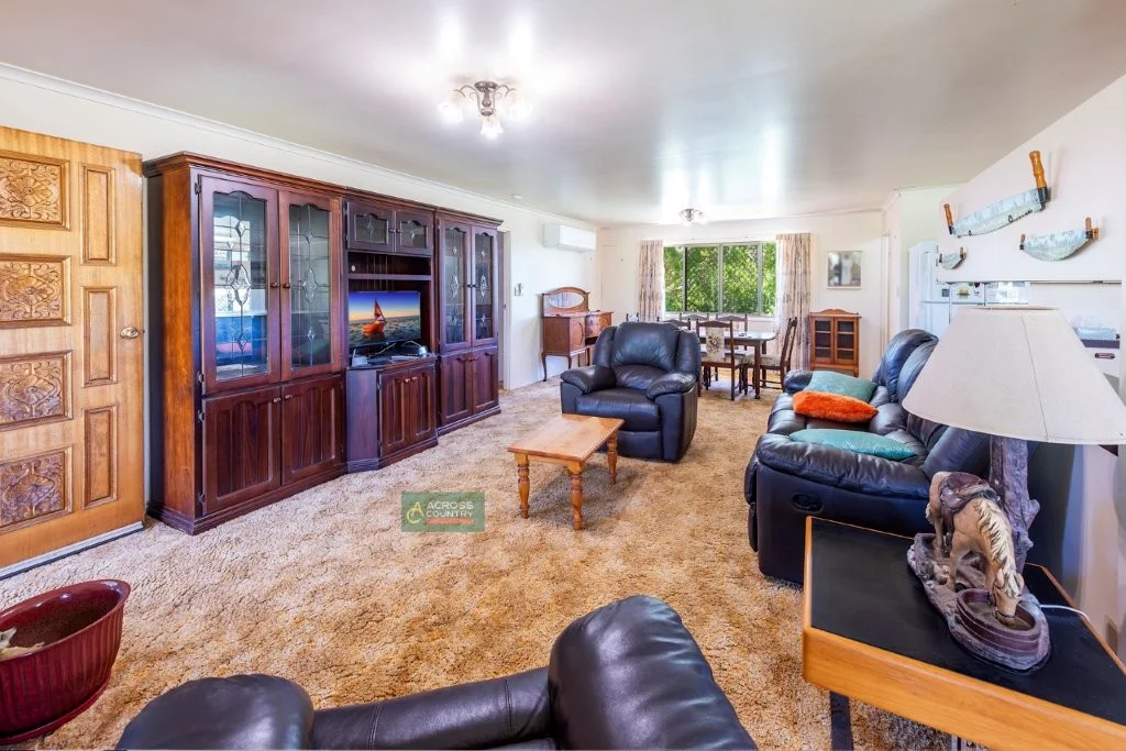 Additional image 3 of 121 Elbow Road, Murgon QLD 4605