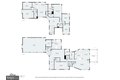 Additional image 57 of 13 Tobago Ave, Toms River, NJ, 08753