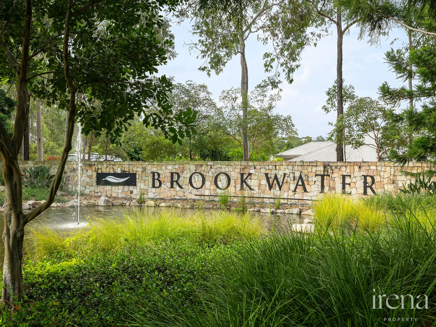 Additional image 14 of 6 Turnberry Way, Brookwater QLD 4300