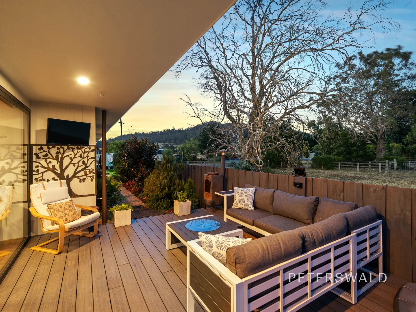 Additional image 27 of 77 Mannata Street, Lauderdale TAS 7021