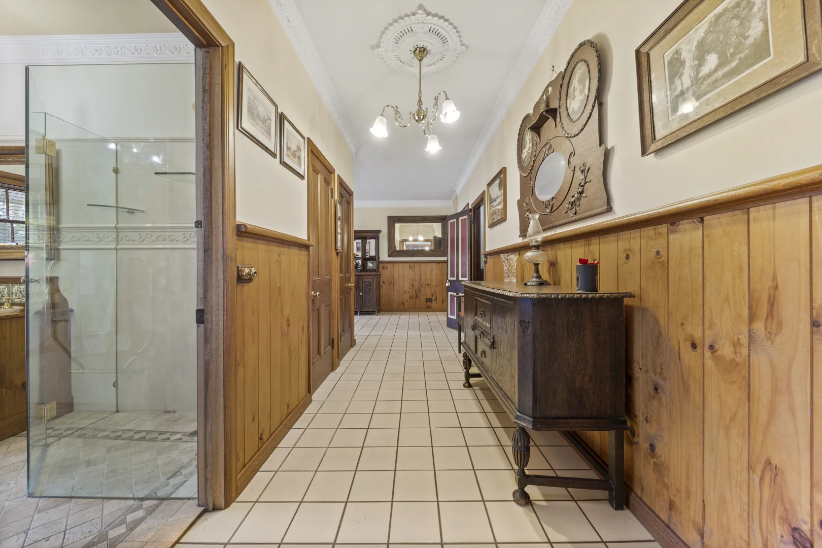 Additional image 10 of 1725 Donnybrook Road, Woodstock VIC 3751