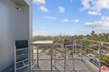 Additional image 22 of 611 N Bronson Ave Apt 10, Los Angeles, CA, 90004