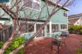 Additional image 30 of 115 Cardoza, Hercules, CA, 94547