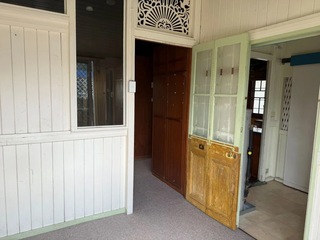 Additional image 20 of 33 Denham St, Stanthorpe QLD 4380