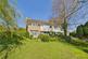 Additional image 23 of Thorpe Lane, Tealby, LN8