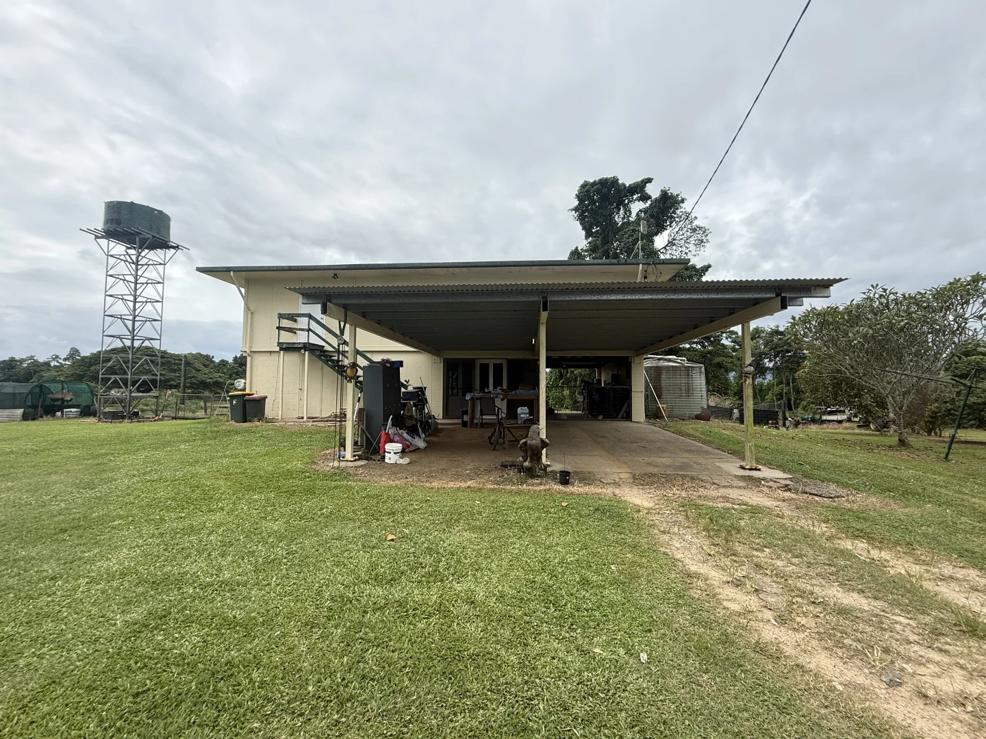 Additional image 7 of Munro Plains QLD 4854