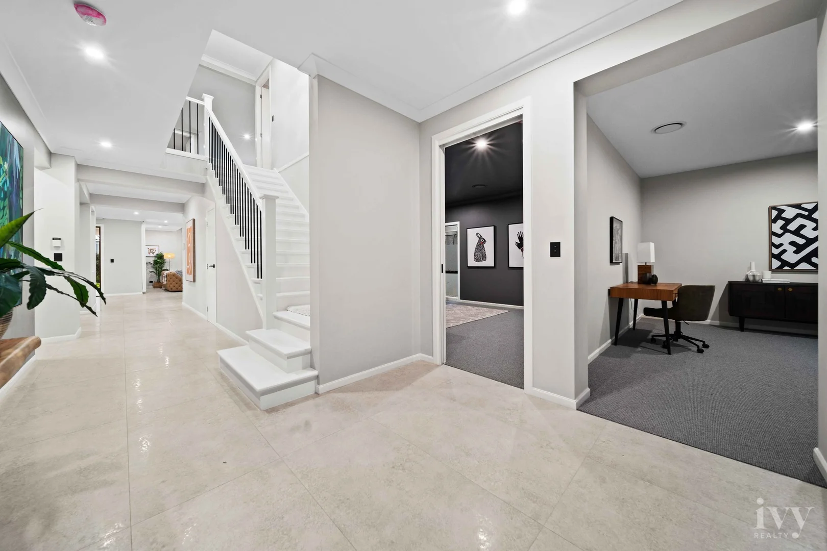 Additional image 3 of 188 Lake Serenity Boulevard, Helensvale QLD 4212