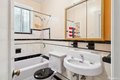 Additional image 30 of 1551 Hampshire St, San Francisco, CA, 94110