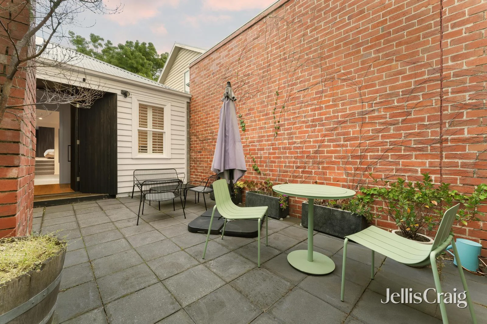 Additional image 30 of 213 Talbot Street South, Ballarat Central VIC 3350