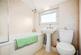 Additional image 15 of Alltfach, Cardigan SA43