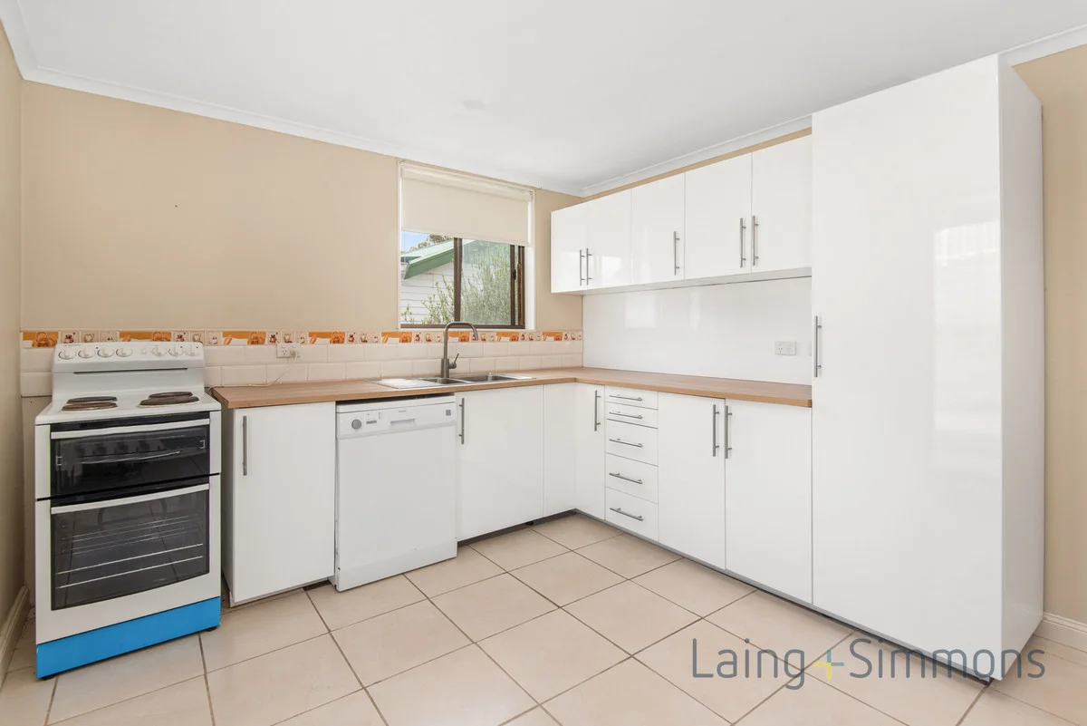 Additional image 9 of 18 Wallerawang Road, Portland NSW 2847