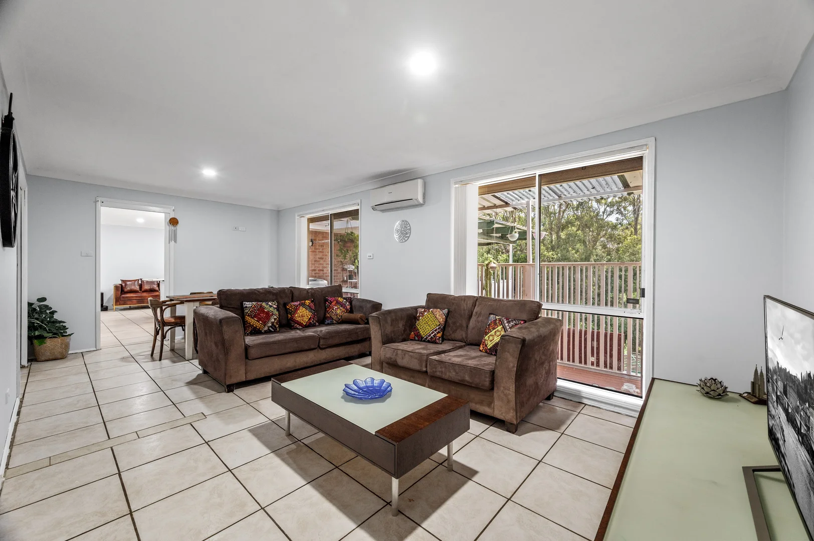Additional image 4 of 25 Hewitt Place, Minto NSW 2566
