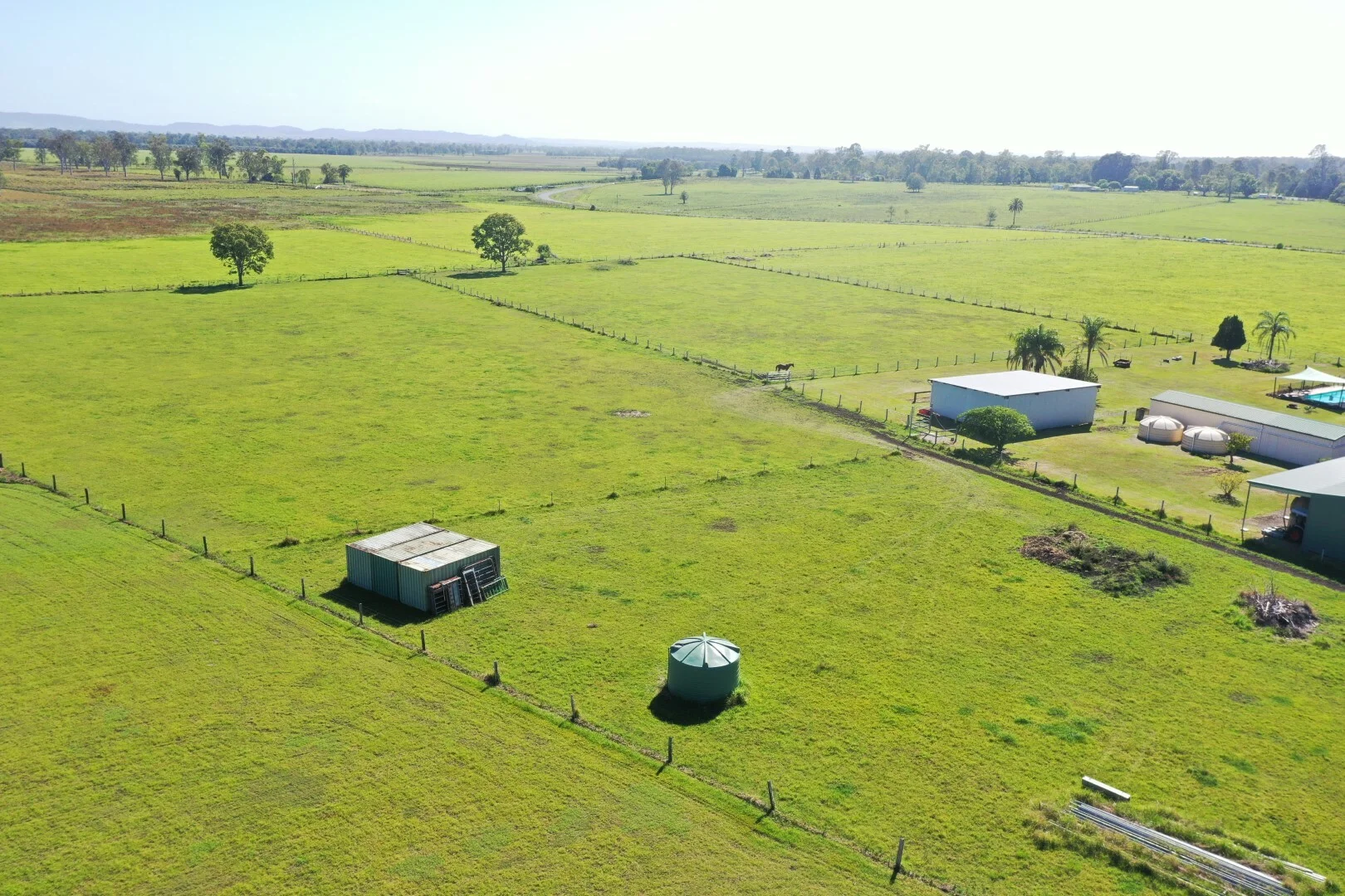 Additional image 7 of 487 Fogwells Rd, Yorklea NSW 2470