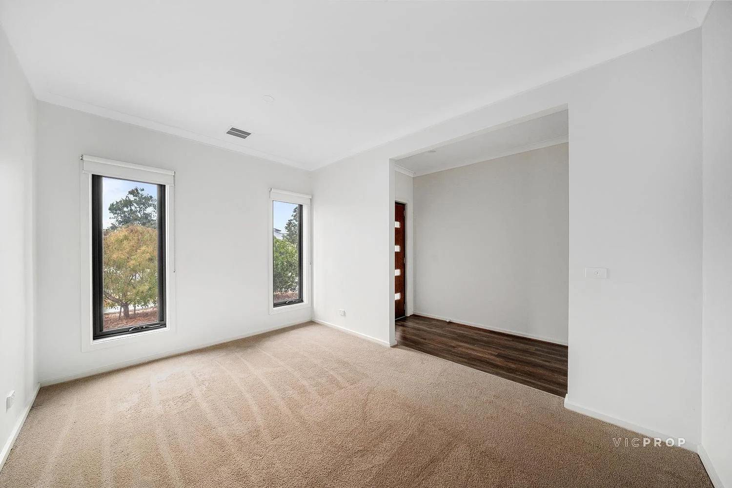 Additional image 2 of 346 Saltwater Promenade, Point Cook VIC 3030