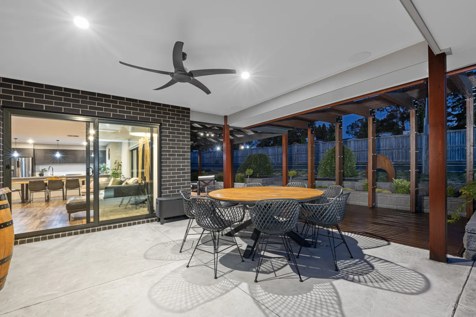 Additional image 21 of 9523A Western Highway, Warrenheip VIC 3352