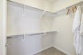 Additional image 42 of 546 W Colorado St, Glendale, CA, 91204