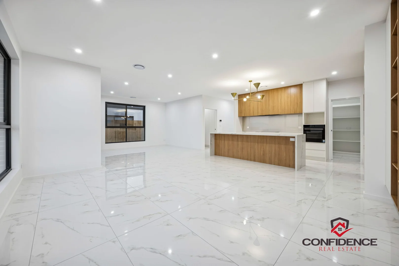 Additional image 10 of 35 Eggins Street, Denman Prospect ACT 2611