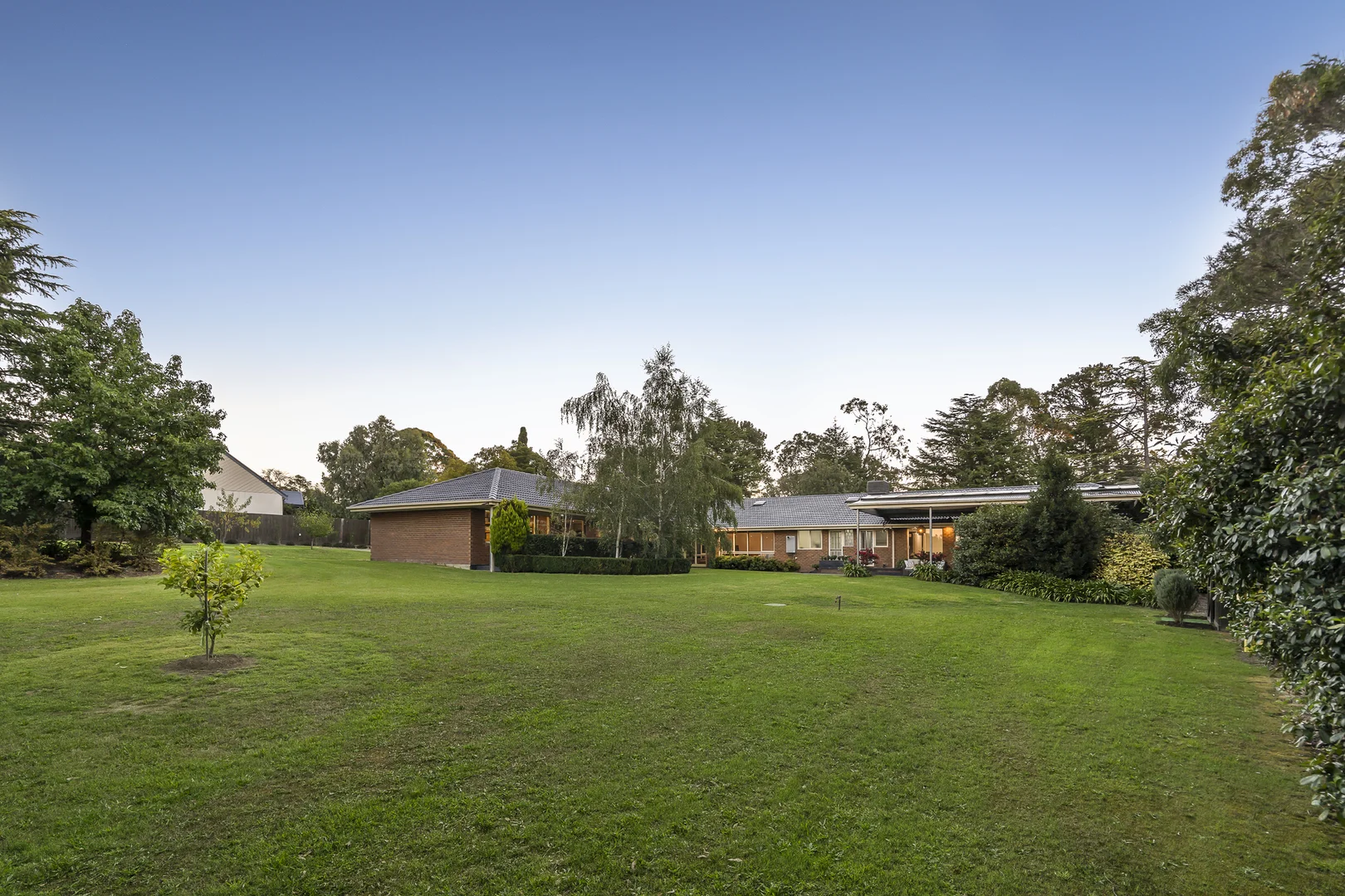 Additional image 3 of 84-88 Berringa Road, Park Orchards VIC 3114